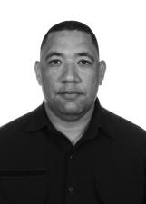 Foto de ALOISIO RIBEIRO DA SILVA