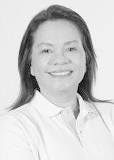 Foto de MARCIA AUXILIADORA CARDOSO BARANDA