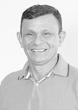 Foto de MANOEL LAZARO DE SOUZA TEIXEIRA