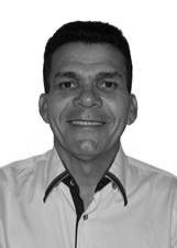 Foto de JOSE LELAND HERCULANO SARAIVA