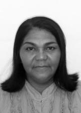 Foto de GRACINEIDE LOPES DE SOUZA