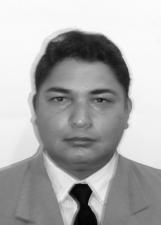 Foto de SEBASTIÃO BARBOSA DE OLIVEIRA FILHO