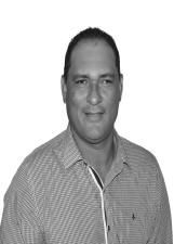 Foto de ANTONIO DUART EGAS