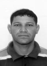 Foto de ECIVAN BENJAMIN DA SILVA