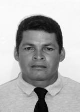 Foto de JOSE ORISVALDO BARBOSA DE OLIVEIRA