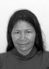 Foto de MARIA DAS GRAÇAS RODRIGUES REINALDO