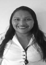 Foto de MARY JANE MAIA MACHADO