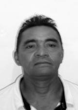 Foto de RAIMUNDO SADY REINALDO DE OLIVEIRA