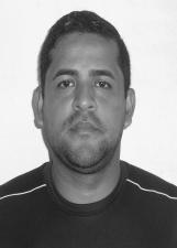 Foto de Marcos Jose da Silva Dias