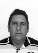 Foto de ALTEMAR DA SILVA MAIA