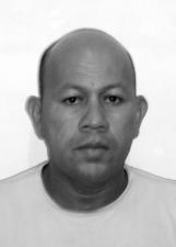 Foto de ONILDO CLEMENTINO DE SOUZA JUNIOR