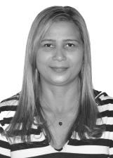 Foto de ELIZANGELA ALVES DE LIMA