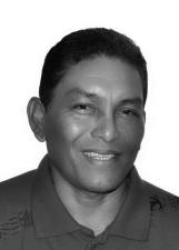 Foto de JORGE EVARISTO BENJAMIN