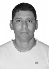 Foto de ELENILTON FERREIRA NOGUEIRA