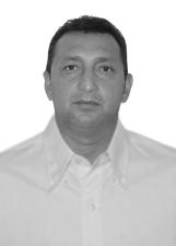 Foto de JOSÉ RENATO FREITAS LIRA