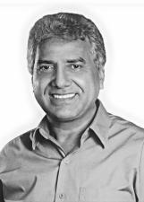 Foto de JOAQUIM FRANCISCO DA SILVA CORADO