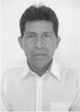 Foto de ARNALDO ALEXANDRE PEREIRA