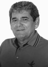 Foto de Francisco Togo Soares