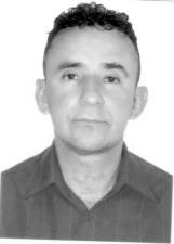 Foto de MANUEL ITELVINO DE AZEVEDO PEREIRA