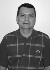 Foto de ERIMILSON VALENTE ALVES