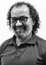 Foto de IVO MORAIS DE OLIVEIRA