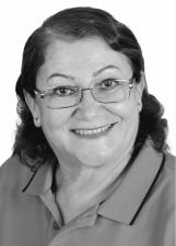 Foto de CECILIA LEITE MOTTA DE OLIVEIRA