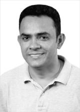 Foto de RICARDO CRISTIANO PESQUEIRA DA SILVA