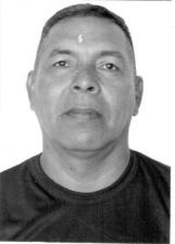 Foto de ROBERTO NAZARIO COELHO