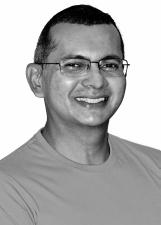 Foto de MARCUS LIBORIO DE LIMA