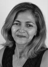 Foto de ANA MARIA RODRIGUES DA SILVA
