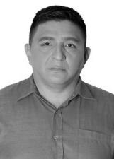 Foto de RAIMUNDO MIRANDA LOPES