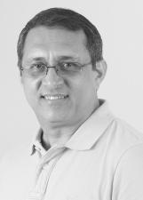 Foto de VALDERLI DA CUNHA BERNARDO