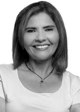 Foto de VANJA ANDREA REIS DOS SANTOS