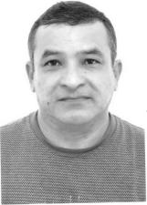 Foto de LINDOMAR CARTILHO  BARONE DE SOUZA