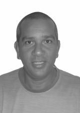 Foto de COSMO FERNANDES DA COSTA