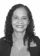 Foto de MARIA GORETE BARBOSA DA SILVA