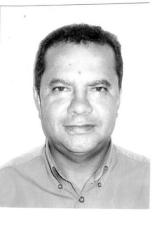 Foto de EDIVALDO BARRETO DOS SANTOS