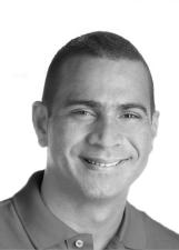 Foto de JAILDO DE OLIVEIRA SILVA