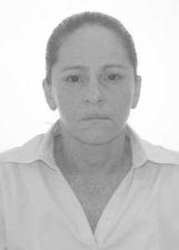 Foto de Shirneila Palheta Freitas