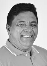 Foto de LIDENBERGUE FERNANDES DE FREITAS