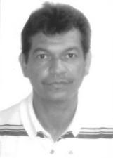 Foto de CLECIO ARAUJO SILVA