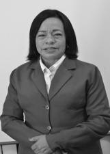 Foto de MARIA NATIVIDADE DA SILVA RODRIGUES