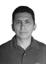 Foto de JOSE LUIZ DE SOUZA SERRAO