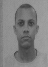 Foto de ELMO DE OLIVEIRA DIAS
