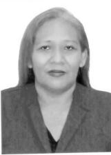 Foto de TELMA DOS SANTOS SILVA