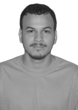 Foto de MAICK JOSE SOARES TAVARES