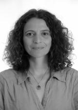 Foto de JULIANA MITOSO BELOTA