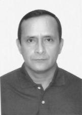 Foto de EDILON MELO DE QUEIROZ