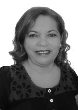 Foto de MARIA AUXILIADORA DE QUEIROZ BRASIL