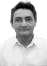 Foto de JOAO CARLOS DE SOUSA NASCIMENTO